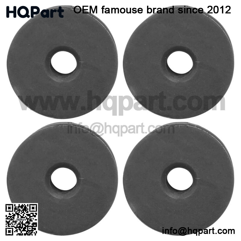 gj.22605(2) gj.22605(2)