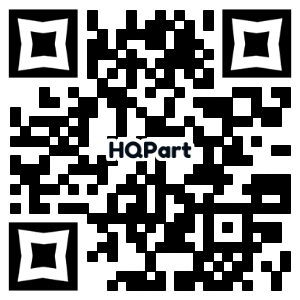 hqpart PARTS