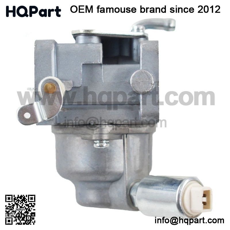 hyq.12392(1) hyq.12392(1)