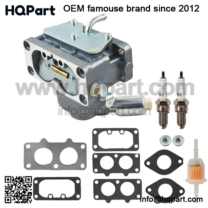 hyq.12392(2) hyq.12392(2)