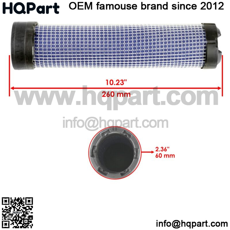 klq.08543(1) klq.08543(1)