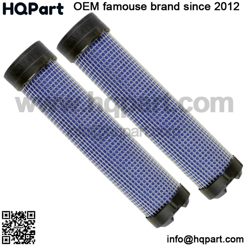 klq.08543(2) klq.08543(2)