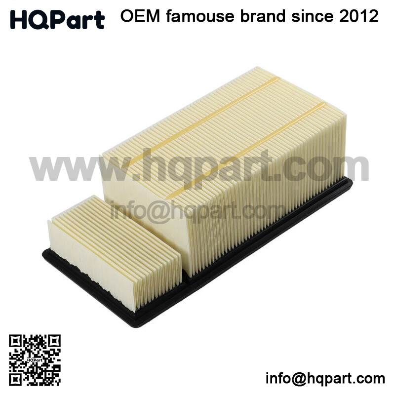 klq.09663(2) klq.09663(2)