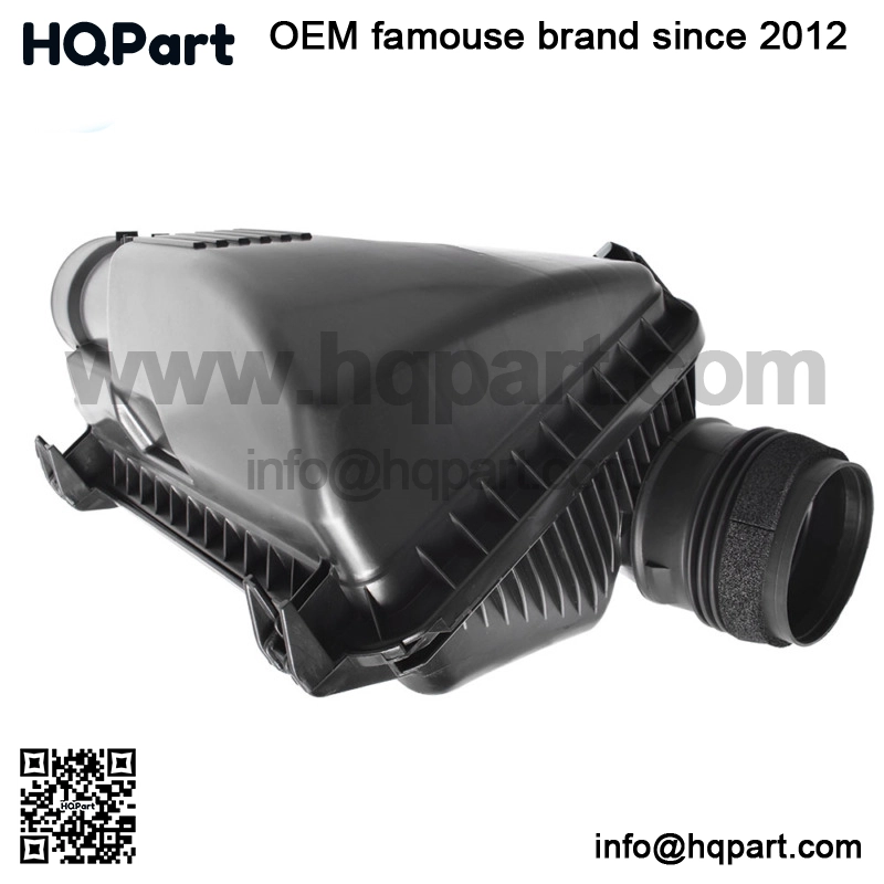 klq.09674(1) klq.09674(1)