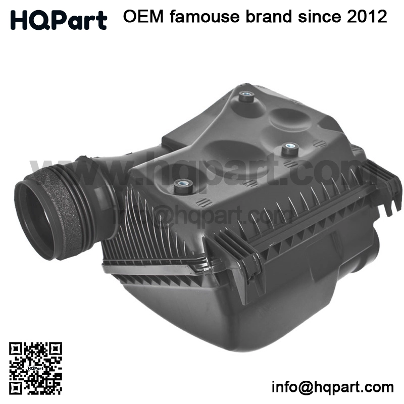 klq.09674(2) klq.09674(2)