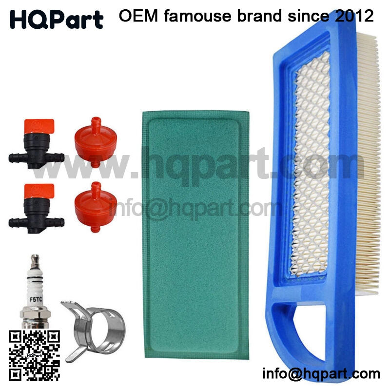 kqlx.07161 kqlx.07161