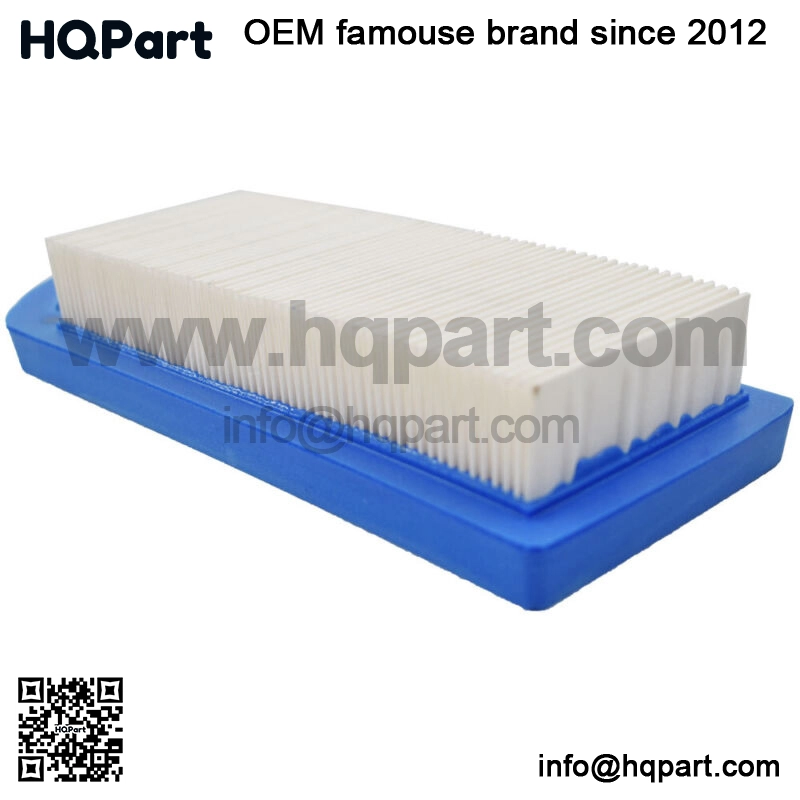 kqlx.07161(1) kqlx.07161(1)