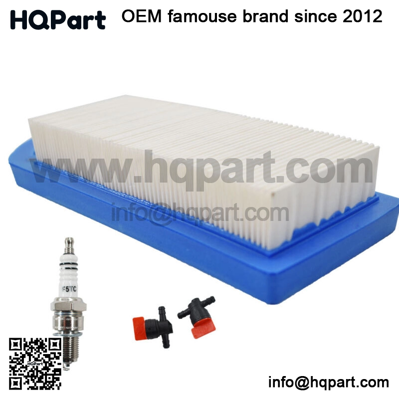 kqlx.07161(2) kqlx.07161(2)