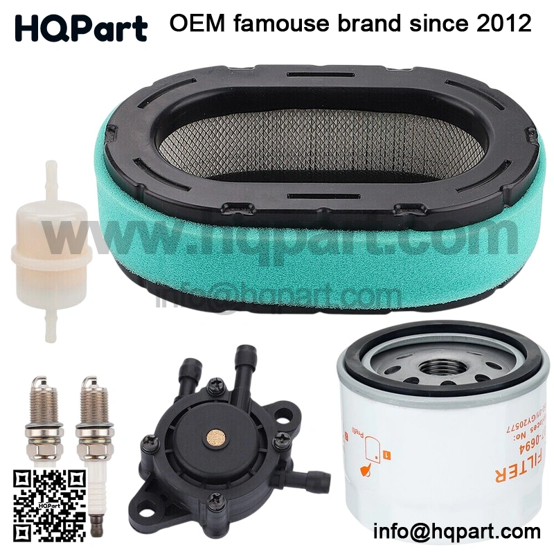 kqlx.07177 kqlx.07177