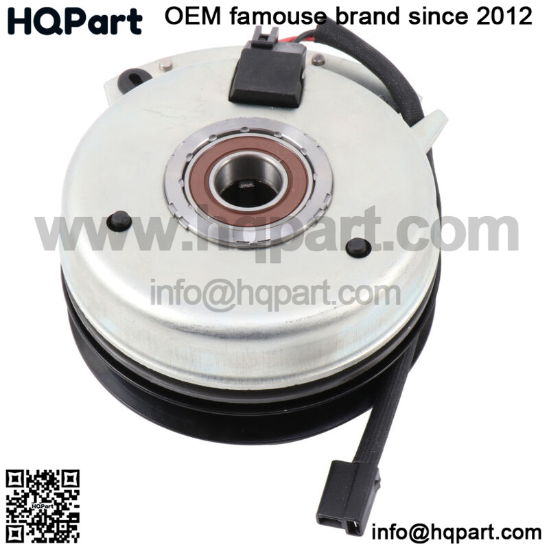 lhq.13267(1) lhq.13267(1)