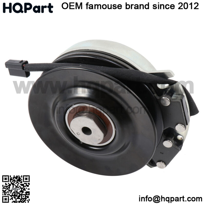 lhq.13267(2) lhq.13267(2)