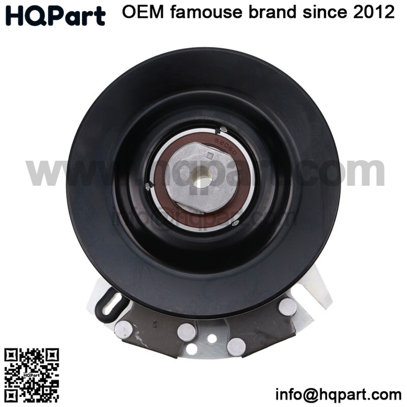 lhq.13274(1) lhq.13274(1)