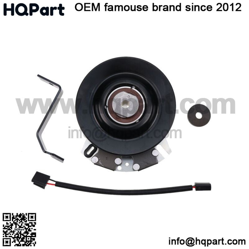 lhq.13274(2) lhq.13274(2)