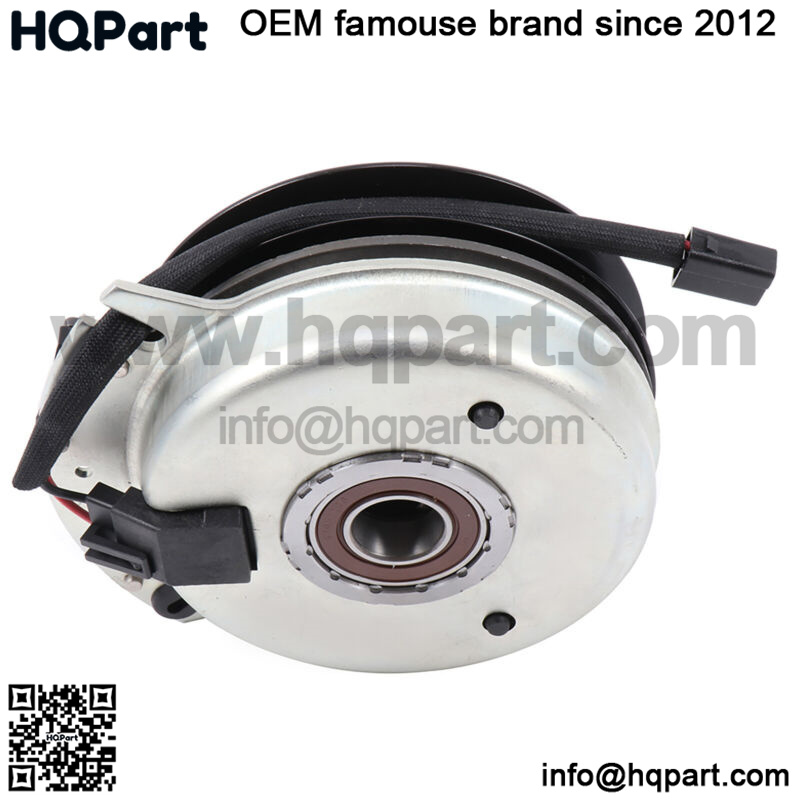 lhq.13276(2) lhq.13276(2)