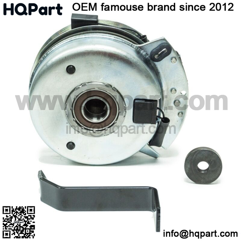 lhq.13281(1) lhq.13281(1)