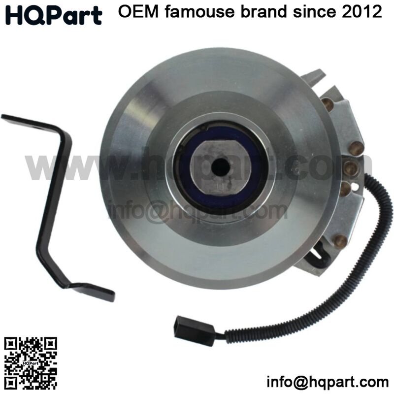 lhq.13283(1) lhq.13283(1)