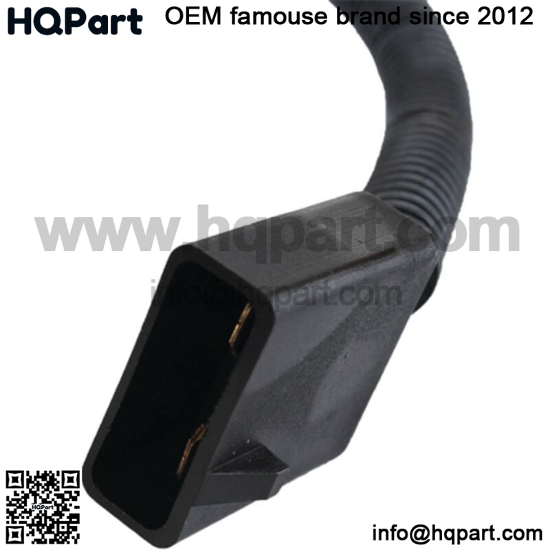 lhq.13283(2) lhq.13283(2)