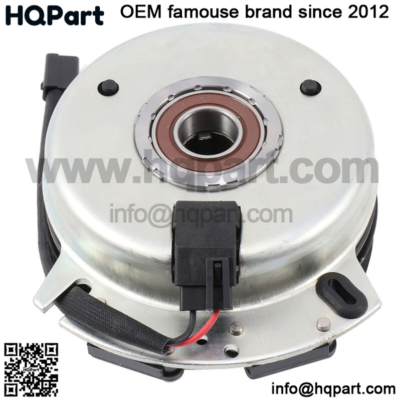 lhq.13293(1) lhq.13293(1)