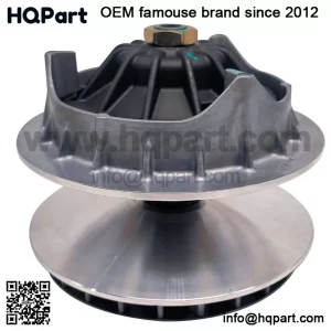 Primary clutch SEGWAY F01E20000001