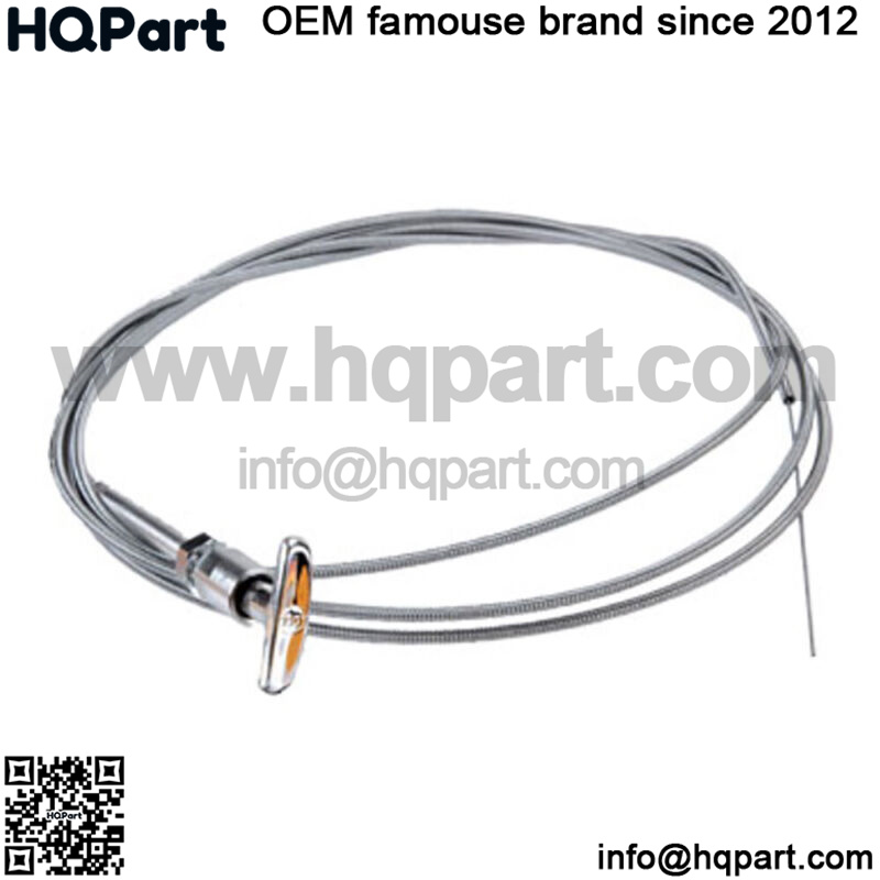 lx.09863(1) lx.09863(1)