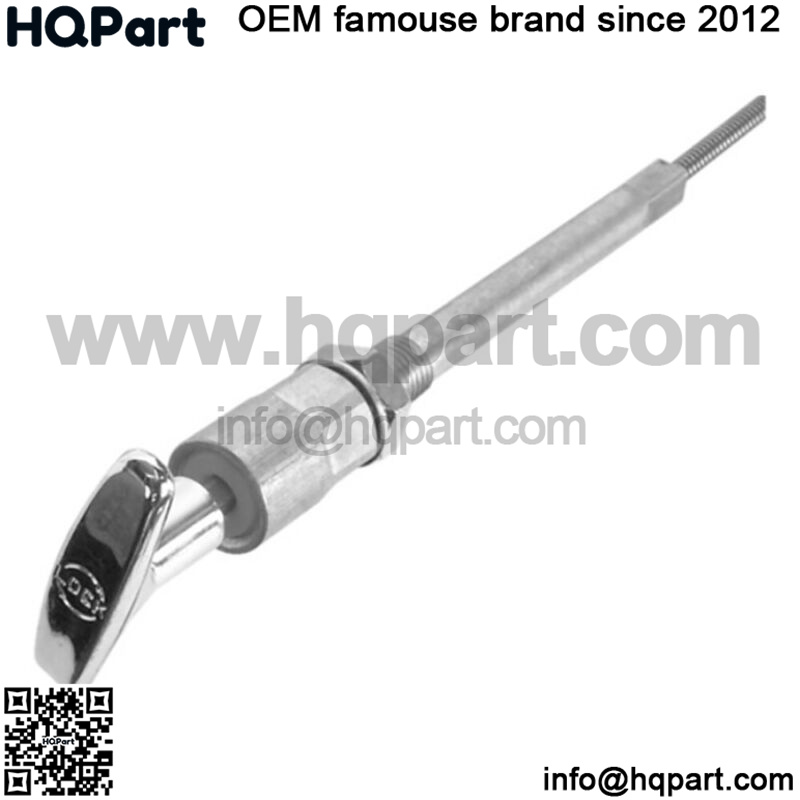 lx.09863(2) lx.09863(2)