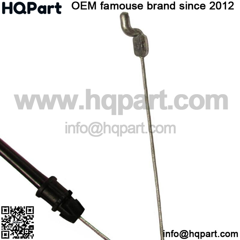 lx.10228(2) lx.10228(2)