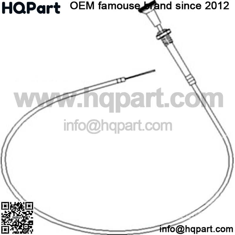 lx.10251(1) lx.10251(1)