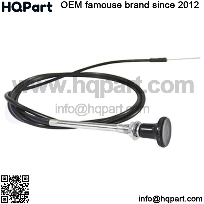 lx.10254(1) lx.10254(1)