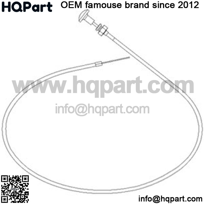 lx.10254(2) lx.10254(2)