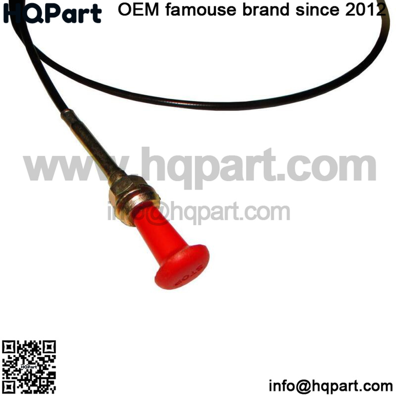 lx.10256(1) lx.10256(1)