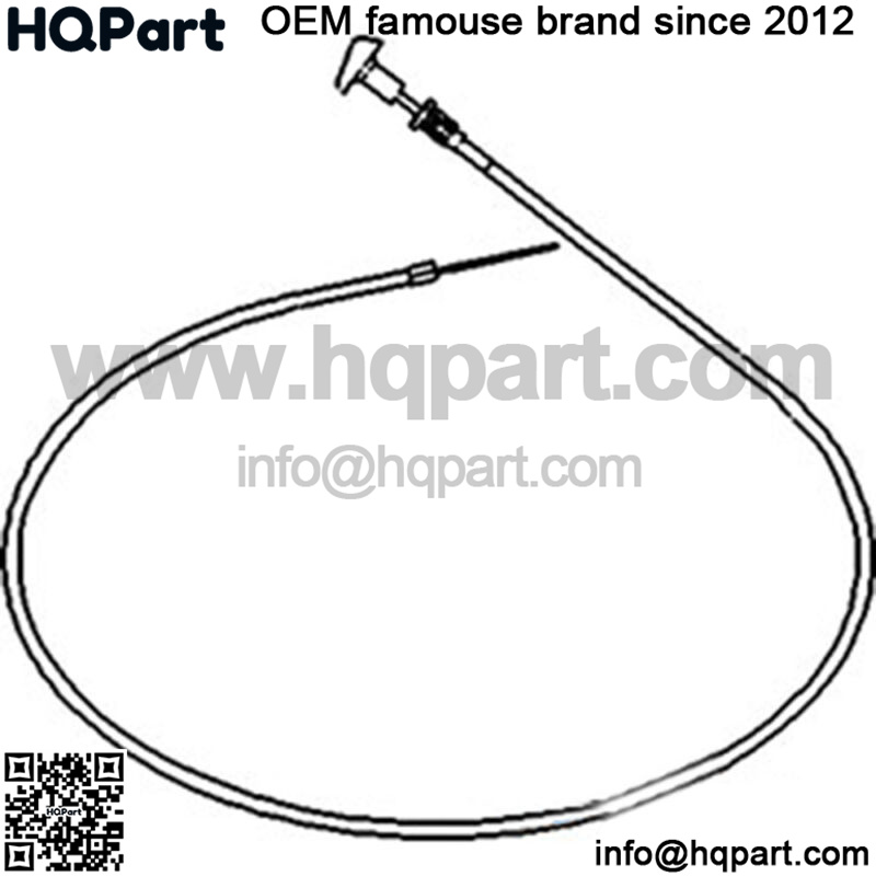 lx.10258(2) lx.10258(2)