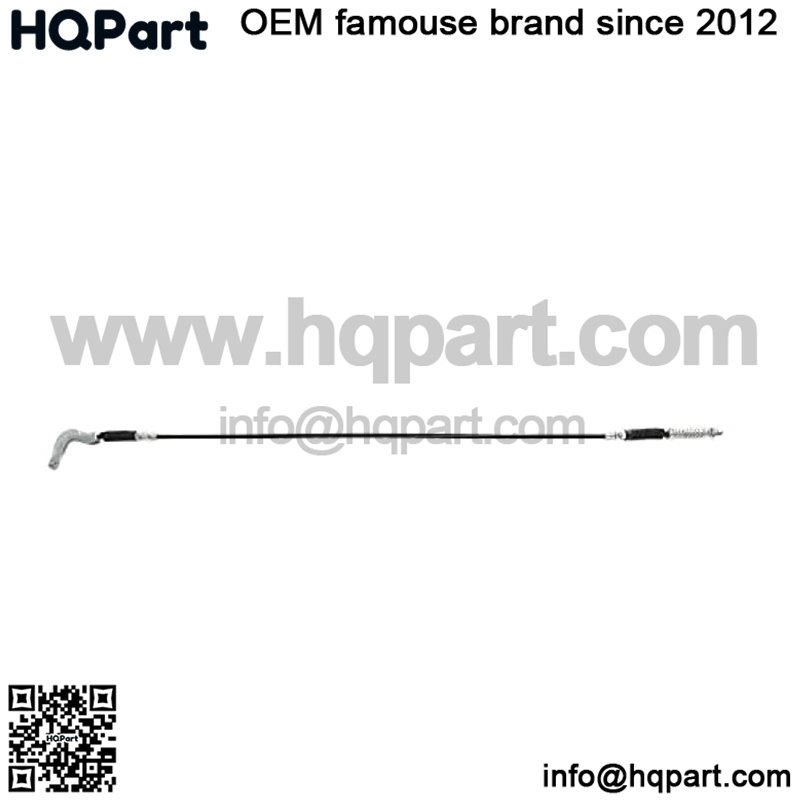 lx.10787(1) lx.10787(1)