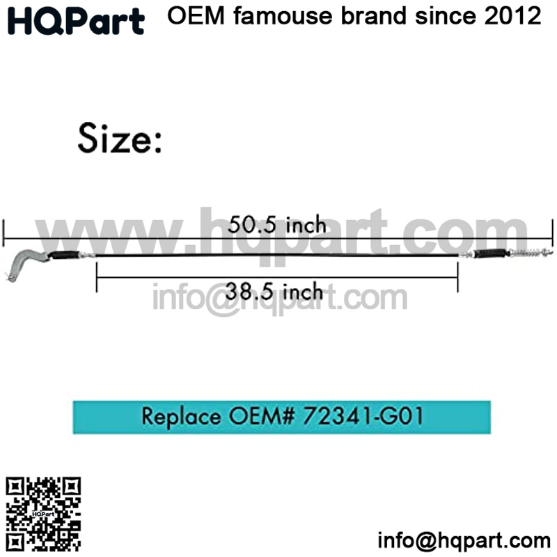 lx.10787(2) lx.10787(2)