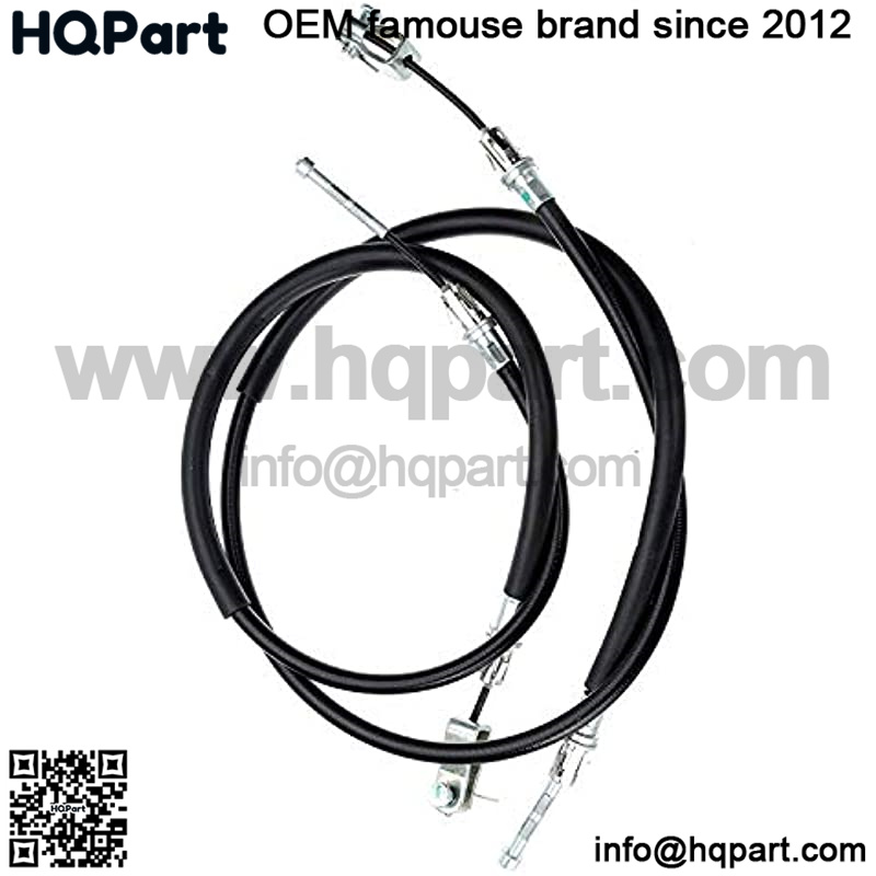 lx.10798(1) lx.10798(1)