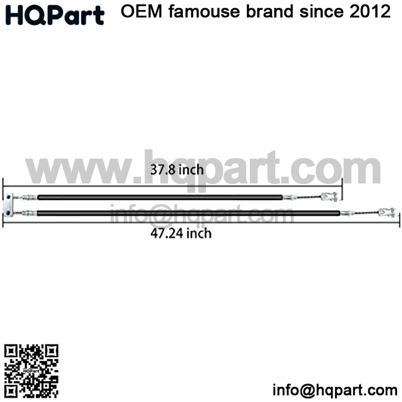 lx.10798(2) lx.10798(2)