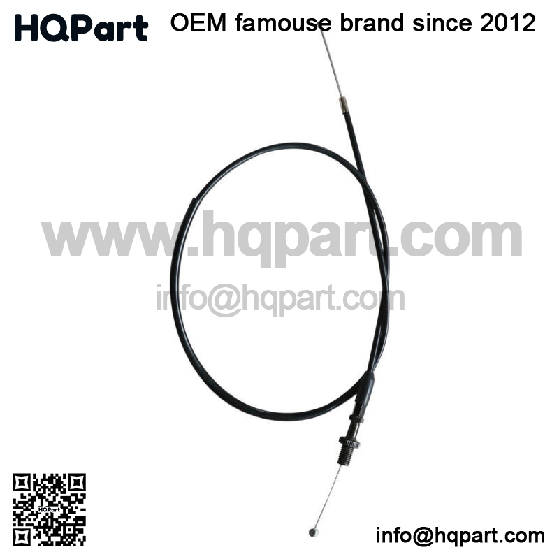 lx.14345(1) lx.14345(1)