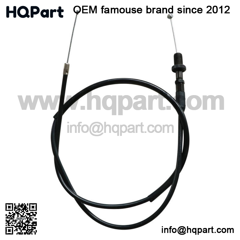 lx.14345(2) lx.14345(2)