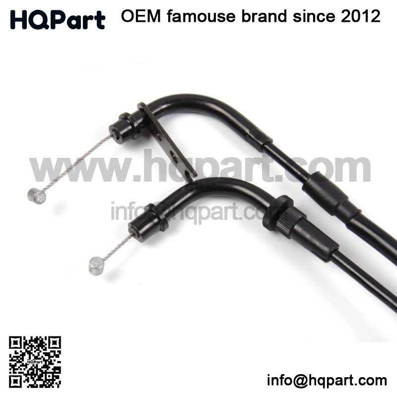 lx.14382(2) lx.14382(2)