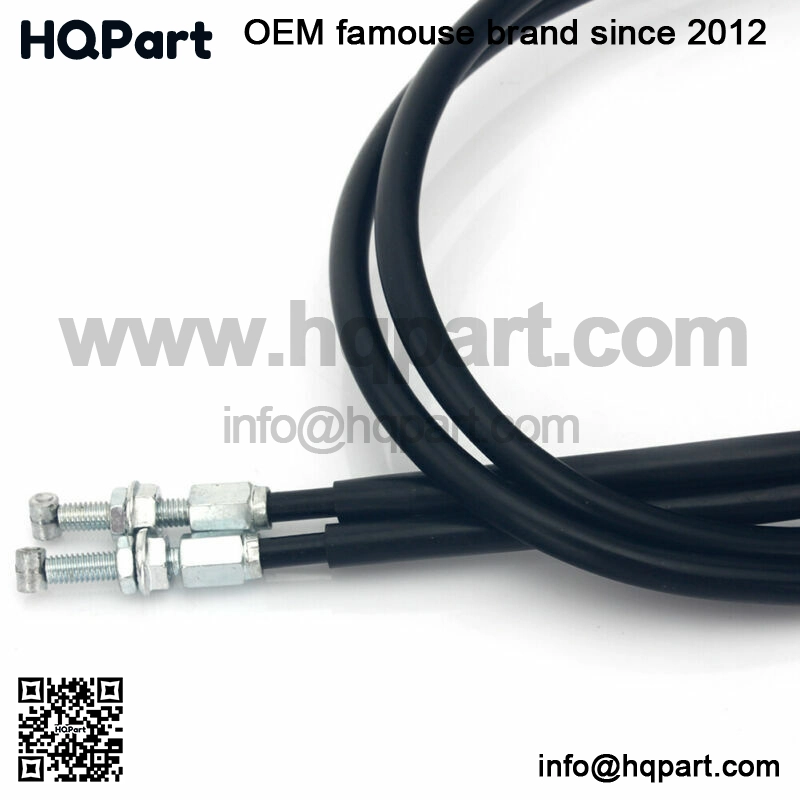 lx.14410(2) lx.14410(2)