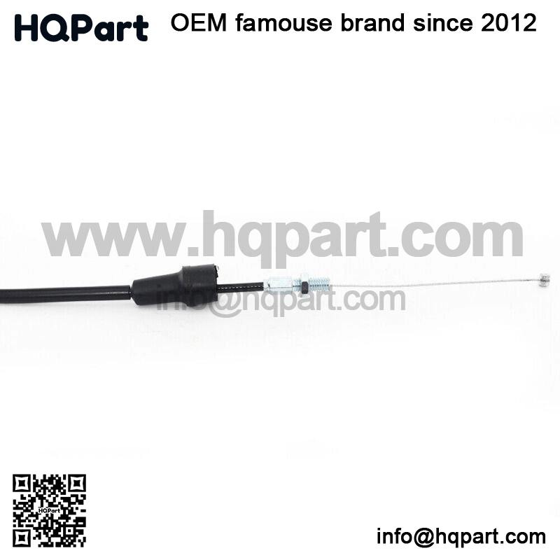 lx.14502(2) lx.14502(2)