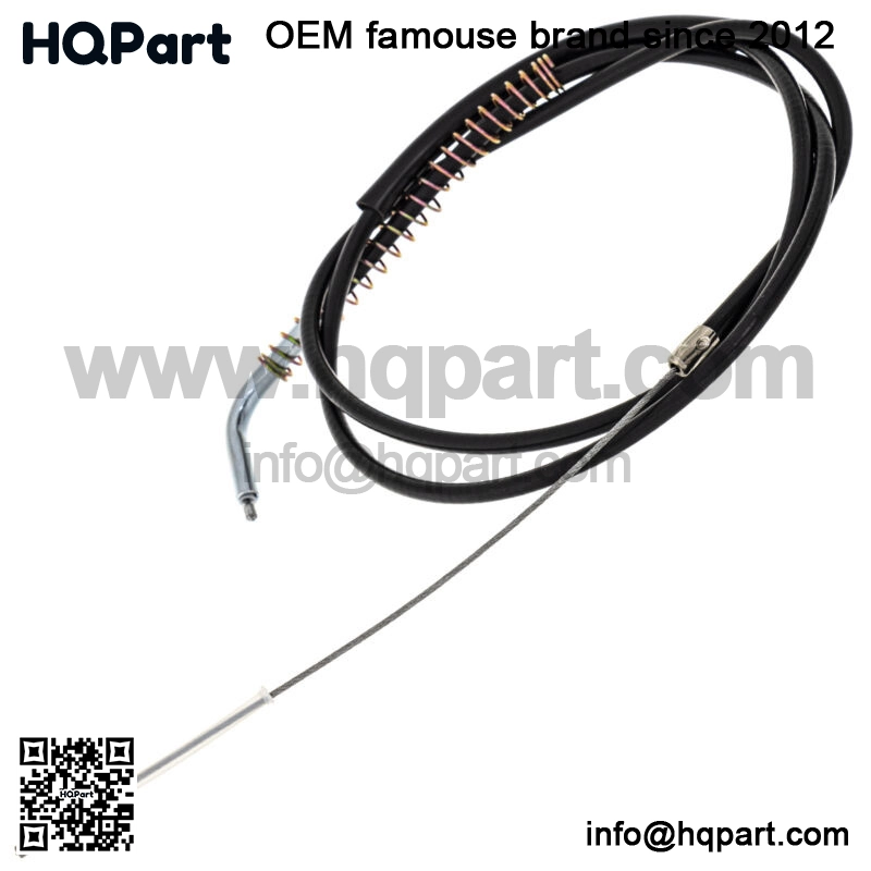 lx.14517(1) lx.14517(1)