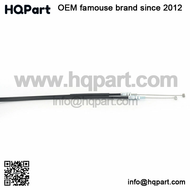 lx.14526(2) lx.14526(2)