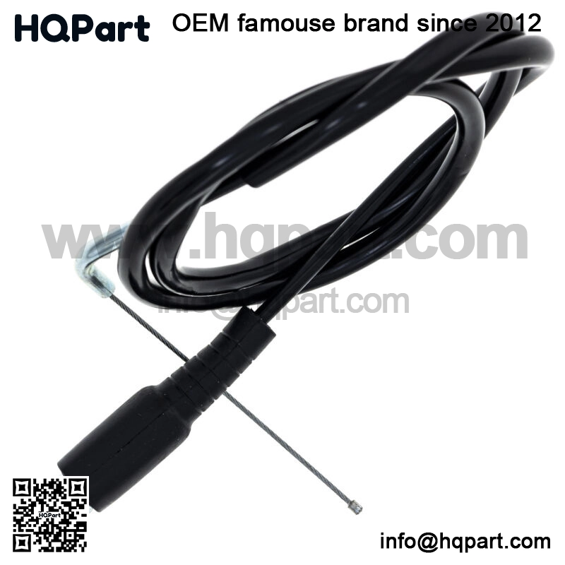 lx.14548(1) lx.14548(1)