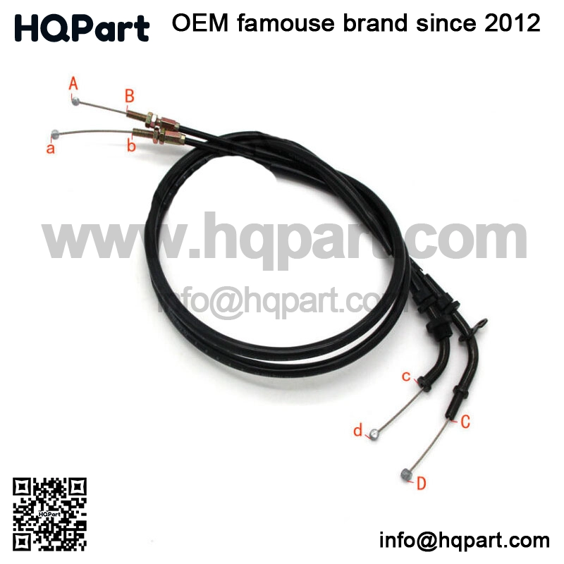 lx.14613(2) lx.14613(2)