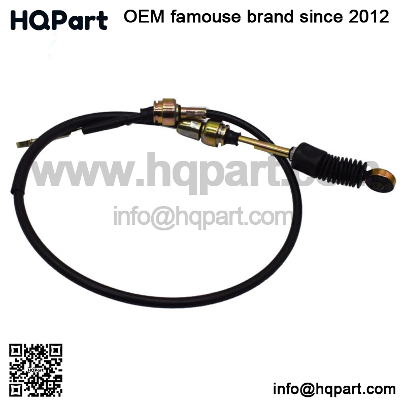 lx.14865(2) lx.14865(2)