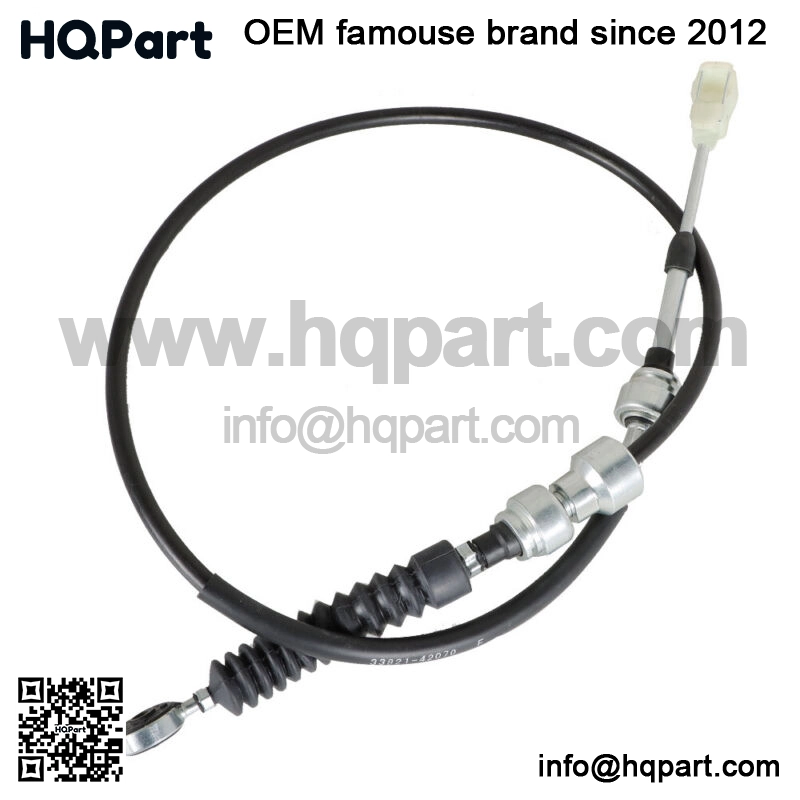 lx.14871(1) lx.14871(1)