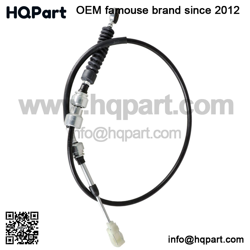 lx.14871(2) lx.14871(2)