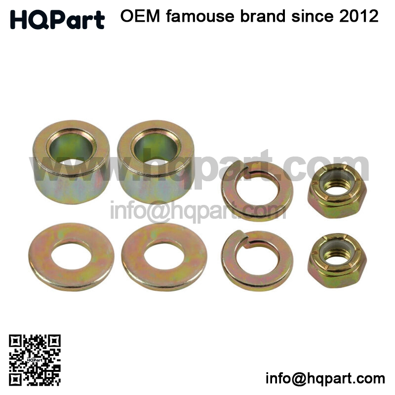 lx.14873(1) lx.14873(1)