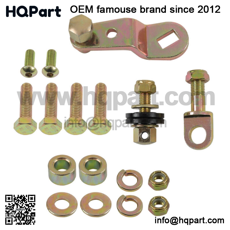 lx.14873(2) lx.14873(2)