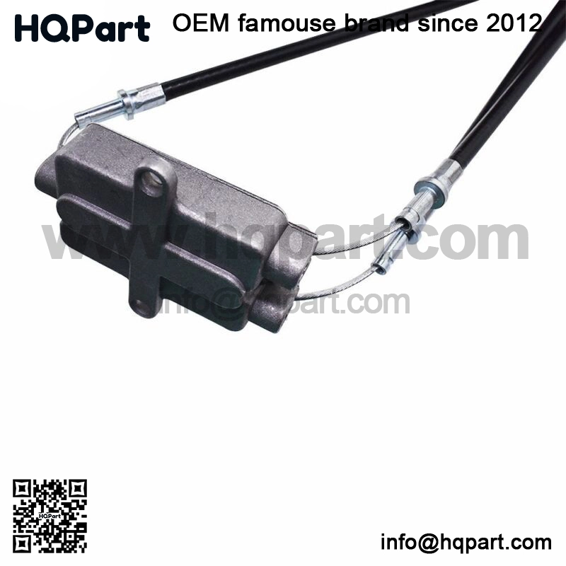 lx.14877(1) lx.14877(1)